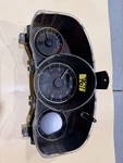 2020 Honda Fit Speedometer Instrument Cluster Oem 59K Miles 78100-T5R. Fixed Price $90.27.