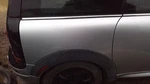 Speedometer Ht Cluster Mph Market Fits 07-10 Mini Cooper 27230270. Fixed Price $110.70.