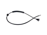 Febi Speedometer Cable Fits Mercedes 190D 1984-1989 62NNGJZY. Fixed Price $40.09.