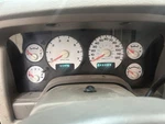 2003 Dodge 1500 Pickup Speedometer Cluster Tachometer Mph. Fixed Price $109.25.
