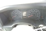 2021 Nv 2500 Oe Speedometer Gauge Cluster 45K Miles Nissan. Fixed Price $183.38.