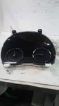 Speedometer Cluster Market Mph Turbo Id 85001SG120 Fits 17 Forester 473309. Fixed Price $206.95.
