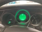 2011 Saab 9-5 Speedometer Instrument Gauge Cluster 2.0L 12825271 Oem 62K 2010-11. Fixed Price $172.24.