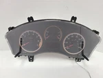 Speedometer Cluster Mph Fits 11 Titan 541254. Fixed Price $89.08.