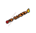 Old School Car Sticker Race Drift Jdm Decal Boost Tuner Rally Racing Japan. Fixed Price $8.99.