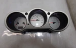 2006 Nissan Maxima Auto Mph Speedometer Instrument Gauge Cluster. Fixed Price $119.99.
