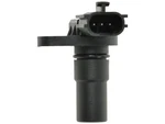 Trq 18RC56G Speedometer Transmitter Fits 2000-2004 Nissan Maxima Sl. Fixed Price $33.83.