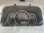 2016 Toyota RAV4 Speedometer Gauge Dash Cluster 8380042M60. Fixed Price $49.99.