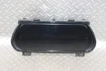 2024 Grand Cherokee 44K Miles Instrument Gauge Cluster Speedometer Tachometer Oe. Fixed Price $227.99.