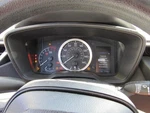 Speedometer Sedan Cluster Mph Id 83800-1AX80 Fits 21 Corolla 998580. Fixed Price $166.47.