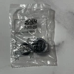 Zurn P6900-20F Aerator Male 0.5 Gpm 15/16"-27. Fixed Price $14.99.