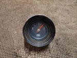 1965 Pontiac Catalina Ventura 2+2 Bonneville Grand Prix Oem Fuel Gas Gauge #2. Fixed Price $60.00.