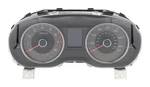 2016 Subaru Forester Speedometer Instrument Gauge Cluster Part Number 85004SG150. Fixed Price $63.75.