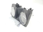 1988 Nissan 300ZX Oem Oil Pressure Voltage Gauge. Fixed Price $45.00.