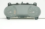 2017-21 Jeep Compass Speedometer Gauge Instrument Cluster 40K Mi 6RX36DX9AD Oem. Fixed Price $98.13.