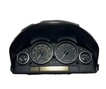 2007 Land Rover Range Sport Hse Instrument Cluster Speedometer Gauge Unit. Fixed Price $129.00.