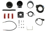 Prosport 216EVOWT-PK.R.F. Fixed Price $105.17.