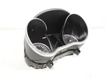2015-2018 Mercedes Benz C300 W205 2.0L Speedometer Gauge Instrument Cluster Oem. Fixed Price $89.09.