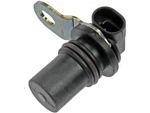 Speedometer Transmitter 41VWFTK93 For Park Avenue Century Lesabre Reatta Regal. Fixed Price $44.14.