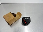 Amc 1964 American Temperature Gauge Instrument Cluster. Fixed Price $35.00.