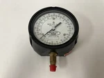 Peerless Pump G23-15A Pressure Water Level Gauge. Fixed Price $46.49.