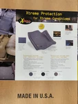 New Nifty Xtreme Catch-all '02+ Dodge Ram Std/qd Cab 2-4WD Floor Mats Tan 403912. Fixed Price $92.95.