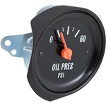 1973-77 Chevrolet Gmc Truck; Oil Pressure Gauge. Fixed Price $53.99.