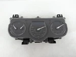 2011-2011 Ford Taurus Speedometer Instrument Cluster Gauges BG1T-10849-CE FZ5A9. Fixed Price $49.18.