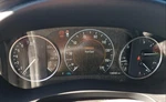 2017-2018 Lacrosse Oe Speedometer Gauge Cluster 136K Miles Buick. Fixed Price $98.58.