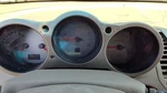 2004-2005 Nissan Maxima Speedometer Cluster Instrument Gauges Panel Oem Dash. Fixed Price $106.88.