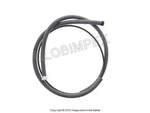 Porsche 911 (1972-1975) Speedometer Cable (with Casing) Gemo + Year Warranty. Fixed Price $71.05.