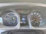 2016-2018 Avalon Oe Speedometer Gauge Cluster 73K Miles Toyota. Fixed Price $95.40.