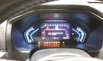2019 Odyssey Oe Speedometer Gauge Cluster 96K Miles Honda. Fixed Price $156.88.
