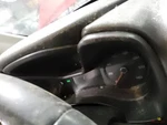2017 Gmc Canyon Speedometer Instrument Cluster Gauges. Fixed Price $90.00.