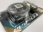 Greddy 12002801 Universal Oil Filter Block Adapter M20 1.5 & 3/4"X16. Fixed Price $53.95.