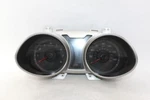 Speedometer Cluster 119K Miles Mph Fits 2012-2015 Hyundai Veloster Oem #27950. Fixed Price $45.00.