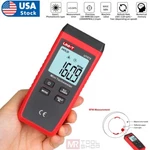 Uni-t Mini Digital Laser Tachometer Auto Non-contact Lcd 10-99999RPM. Fixed Price $22.61.