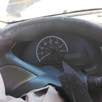 2013 Versa Oe Speedometer Gauge Cluster 82K Miles Nissan. Fixed Price $119.78.
