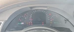 2008 Pacifica Oe Speedometer Gauge Cluster 94K Miles Chrysler. Fixed Price $84.47.