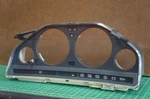 Cluster Acrylic Glass Compatible With Bmw E30 325IS 318IS 325E M3. Fixed Price $99.99.