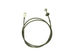 Speedometer Cable 99YNGZP41 For Comanche Cherokee Wagoneer 1988 1989 1987 1986. Fixed Price $43.10.