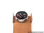 Genuine 893919511 Temperature Gauge Audi A80 A90. Fixed Price $65.00.