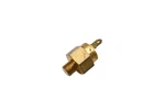 Beck/arnley 201-1258 Cooling Fan Switch Nos. Fixed Price $15.50.