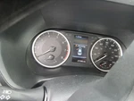 2024 Sentra Oe Speedometer Gauge Cluster 27K Miles Nissan. Fixed Price $241.68.