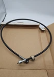 Champ #400070 Speedometer Cable & Casing S19. Fixed Price $15.75.