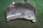 2008 2009 Ford F-250 Speedometer Gauge Cluster Oem 320K Miles 8C3T10849BGC. Fixed Price $93.75.