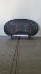 2015-2018 Audi A3 Speedometer Instrument Cluster Gauges 8V0920. Fixed Price $45.00.