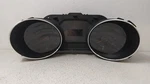 2015-2016 Kia Sedona Speedometer Instrument Cluster Gauges R6NGY. Fixed Price $45.25.