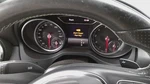 18 Mercedes CLA250 Speedometer Cluster 1179002002. Fixed Price $124.05.