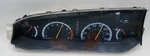 2000-2002 Toyota Avalon Mph Speedometer Instrument Gauge Cluster 83800-07020-00. Fixed Price $99.95.